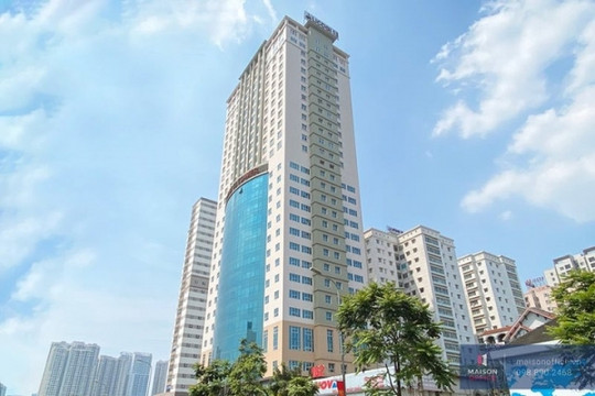 AI NEWS - Nền tảng tin tức chứng khoán