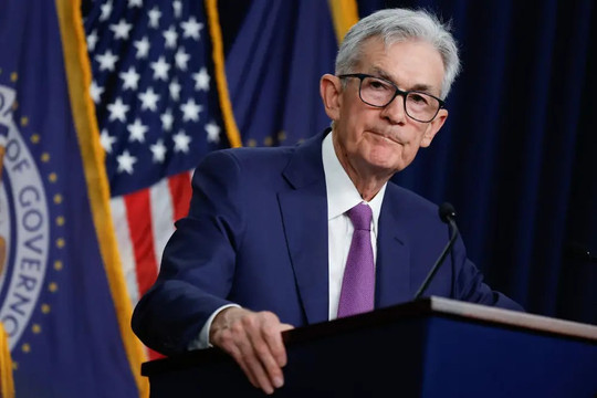 Chuyên gia: 3 lý do Fed nên cắt giảm lãi suất ngay trong tháng 7 thay vì chờ đến tháng 9