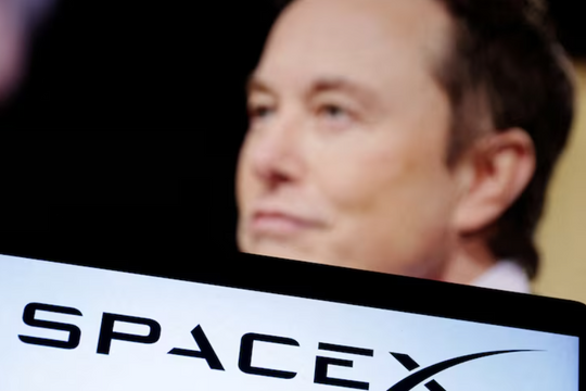 Elon Musk chuyển đại bản doanh X và SpaceX vì tranh cãi luật pháp