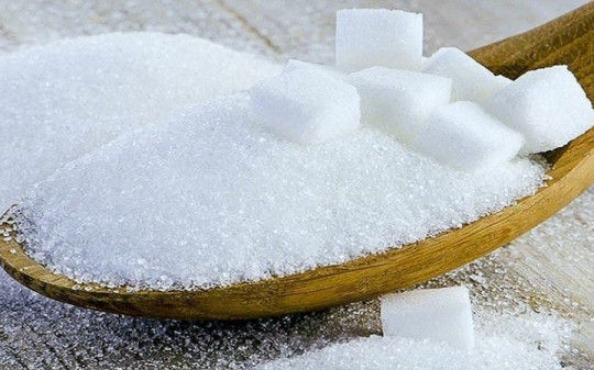 Khối ngoại ‘ưa ngọt’, mua ròng kỷ lục 420 tỷ đồng một cổ phiếu mía đường