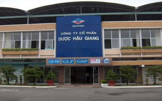 AI NEWS - Nền tảng tin tức chứng khoán