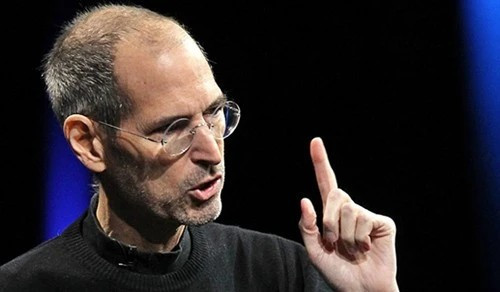 Bất ngờ: Steve Jobs đã tiên tri về sự ra đời của ChatGPT từ hơn 40 năm trước