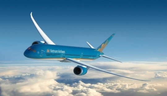 Ngân hàng Nhà nước phát tín hiệu ‘giải cứu’ Vietnam Airlines (HVN)