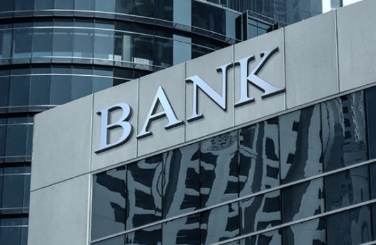 Một ngân hàng số tăng lãi suất tiết kiệm: Cao nhất thị trường kỳ hạn 6-11 tháng
