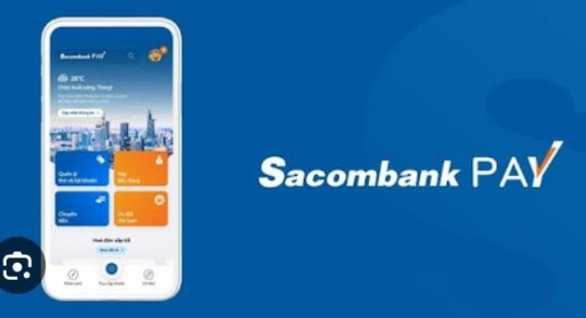 Sacombank (STB) thông báo thay đổi một số dịch vụ và mức phí
