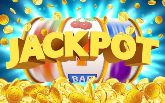 Vietlott tìm thấy chủ nhân 'ẵm' giải Jackpot 2 hơn 9 tỷ đồng