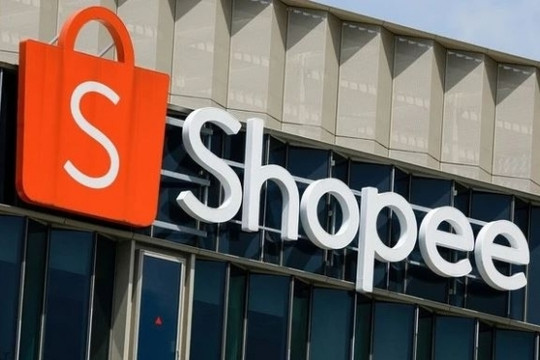 Shopee ngày càng bảo vệ người mua: Nhà bán hàng loay hoay trong loạt chính sách mới