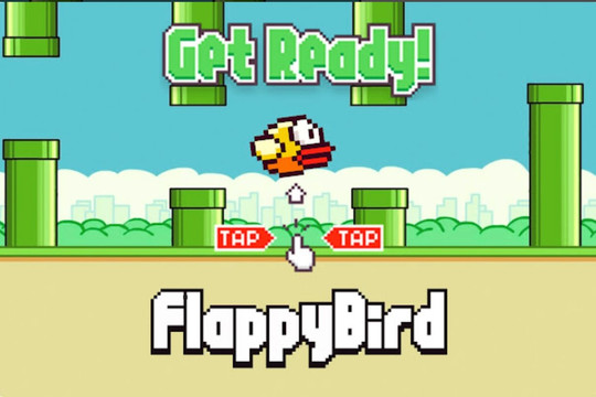 'Sếp' FPT Software: Dùng Chat GPT để viết SRS rồi dùng Code Vista để lập trình tự động game Flappy Bird chỉ trong vài phút
