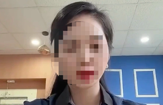 Xác minh thông tin nữ công nhân lây truyền HIV cho 16 người ở Thái Nguyên