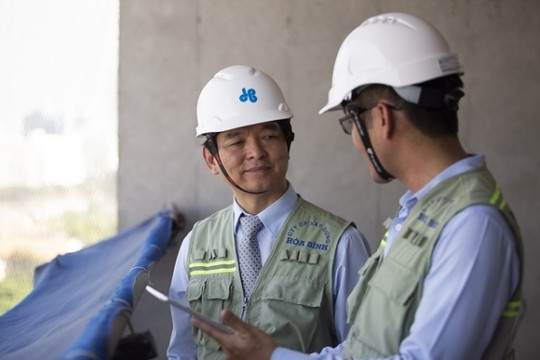AI NEWS - Nền tảng tin tức chứng khoán