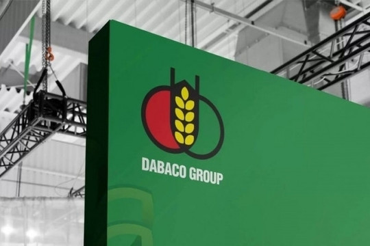 Dabaco (DBC) báo lợi nhuận quý II/2024 'bốc hơi' 55%, cổ phiếu DBC giảm sàn