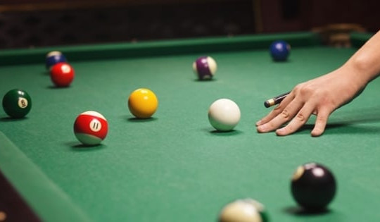 Án phạt nặng cho làng billiards Việt: ACBS ra 'tối hậu thư' cấm dự toàn bộ các giải đấu quốc tế, gồm cả World Cup