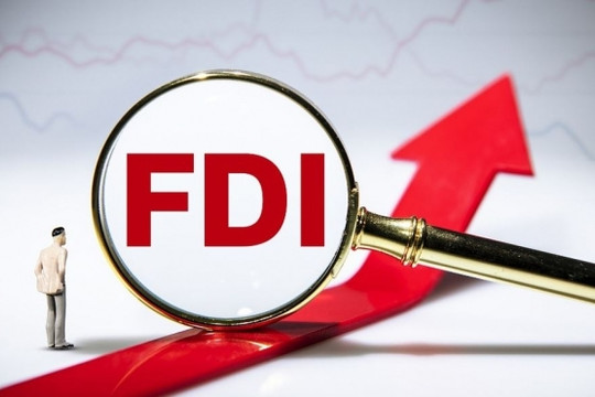 Không 'ngồi đợi' FDI, Hải Dương chủ động sang Châu Âu tìm kiếm cơ hội hợp tác đầu tư