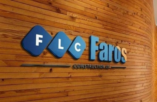 Chuyện bồi thường vụ FLC Faros: 64% nhà đầu tư F0 đã được nhận tiền