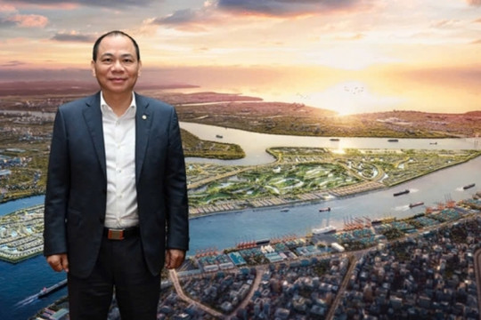 AI NEWS - Nền tảng tin tức chứng khoán