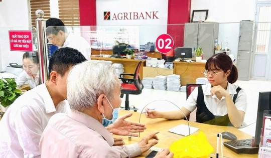 Nhân viên ngân hàng vào cuộc, ngăn chặn thành công vụ lừa đảo hai người dân ở Hài Phòng gần 700 triệu đồng