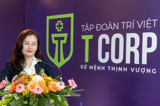 Quản lý tài sản Trí Việt 'gom' thành công 3 triệu cổ phiếu TVB