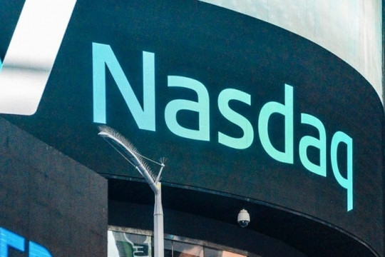 Cổ phiếu giá dưới 1 USD trên sàn Nasdaq sẽ bị huỷ niêm yết?