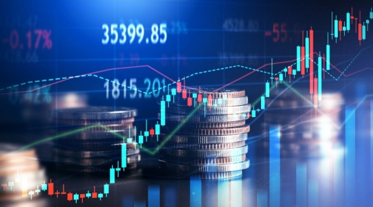 AI NEWS - Nền tảng tin tức chứng khoán