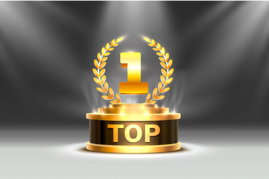 AI NEWS - Nền tảng tin tức chứng khoán
