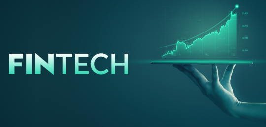 Đầu tư fintech toàn cầu giảm mạnh xuống thấp nhất trong 4 năm trở lại đây