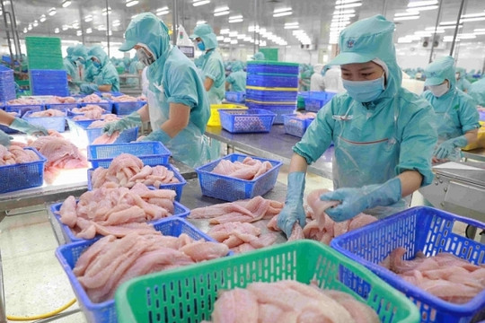 AI NEWS - Nền tảng tin tức chứng khoán