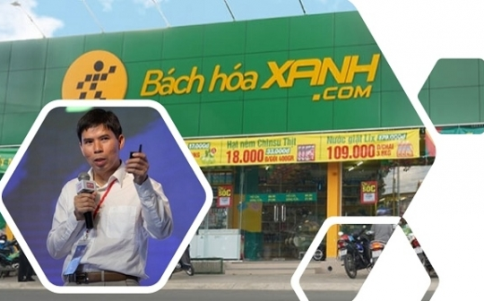 AI NEWS - Nền tảng tin tức chứng khoán