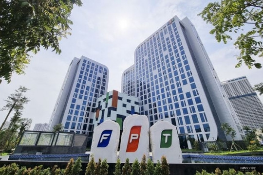 AI NEWS - Nền tảng tin tức chứng khoán