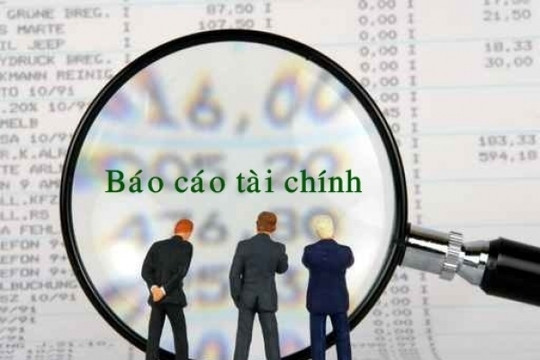 Doanh nghiệp sắp trả cổ tức bằng tiền tỷ lệ 88% có gì trong túi?