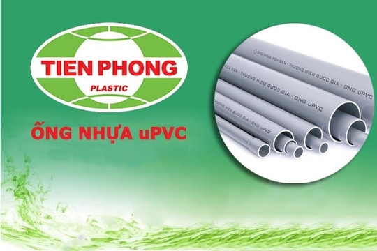 Cổ phiếu NTP tăng giá mạnh: Thời điểm vàng mua mới vẫn còn?