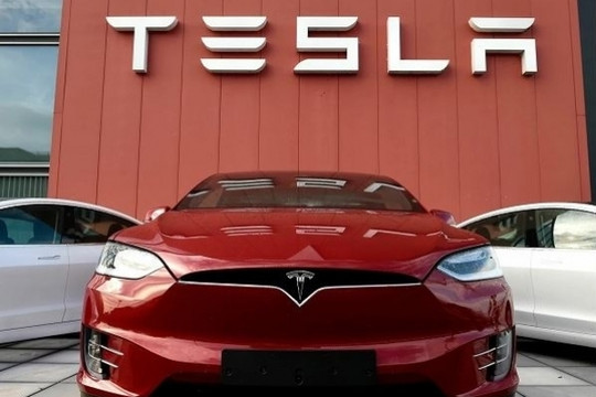 Bài toán mà VinFast đã giải thành công còn Tesla vẫn đang 'chật vật'