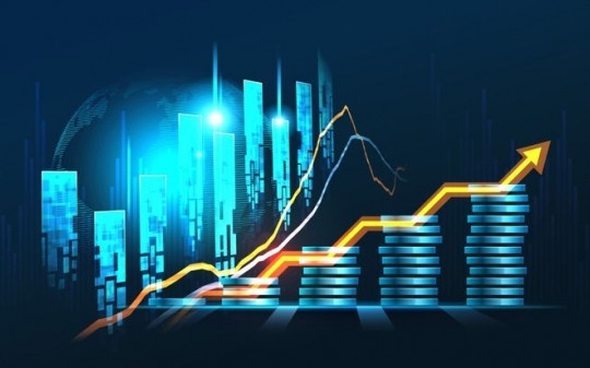 AI NEWS - Nền tảng tin tức chứng khoán
