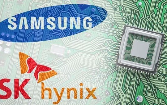 Nhìn lại phiên giao dịch Nvidia khiến thị trường châu Á chao đảo, cổ phiếu Samsung và SK 'vạ lây'