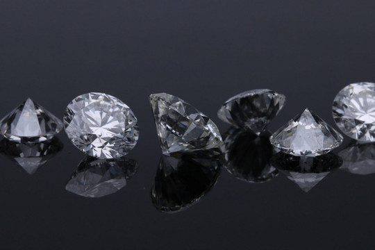 Những điểm mới trong quy tắc xây dựng rổ chỉ số VNDiamond phiên bản 3.0