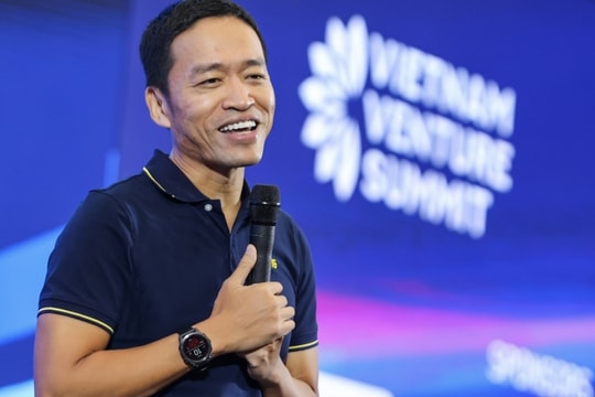 AI NEWS - Nền tảng tin tức chứng khoán