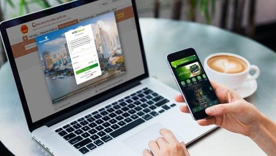 Bộ Công an vô hiệu hóa hơn 400.000 website, tài khoản mạng xã hội nghi vấn lừa đảo