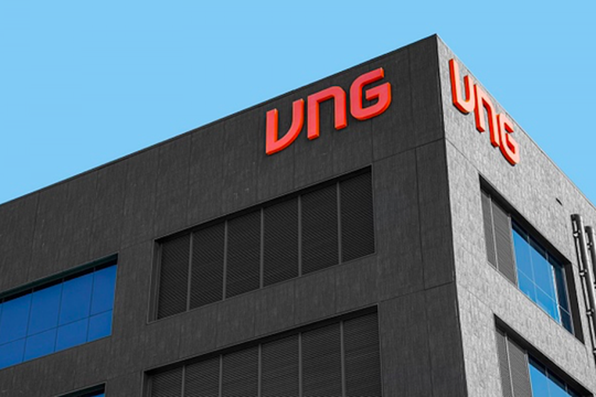 Ông Lê Hồng Minh mất hàng trăm tỷ đồng sau tin VNG bị thanh tra