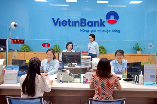 VietinBank rao bán loạt bất động sản của ‘đại gia' đầu mối xăng dầu