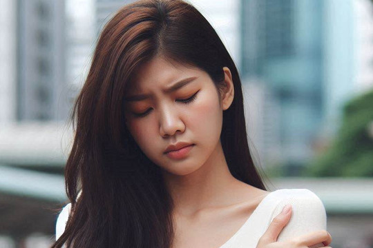 Những dấu hiệu biến mất rất nhanh cảnh báo đột quỵ