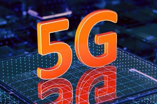 Thương mại hóa 5G - Những vấn đề nan giải