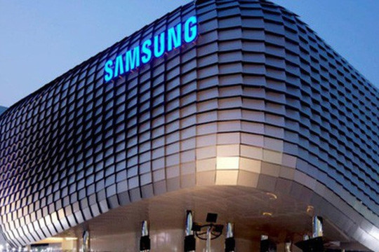 Một công ty thuộc tập đoàn Samsung 'ngỏ ý', muốn đầu tư tại Vĩnh Phúc