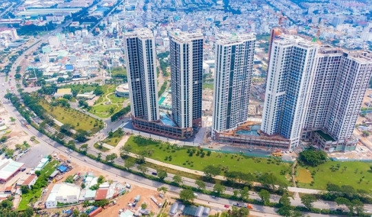 Đề xuất đặt tên hai Bà mẹ Việt Nam anh hùng cho các tuyến đường tại 'điểm đến hàng đầu thế giới' của Việt Nam