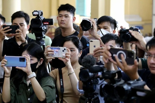 Giảm thuế cho cơ quan báo chí để có thêm nguồn lực tái đầu tư