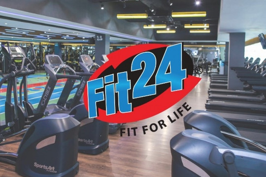 Fit24 đã từng cầu cứu Chủ tịch VNDirect Phạm Minh Hương nhưng bất thành