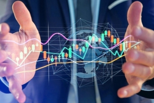 Lịch sự kiện và tin vắn chứng khoán ngày 11/10