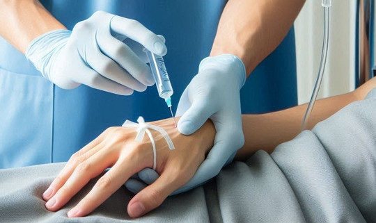 Bệnh viện thông báo người phụ nữ trẻ đã xuất viện, 1 năm sau lộ sự thật cô đã qua đời