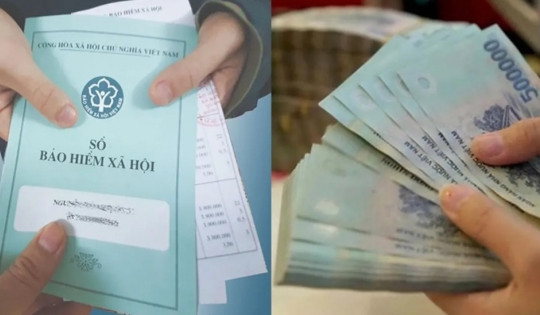 Chính thức từ 7/2025, người mắc bệnh này không còn được rút BHXH một lần