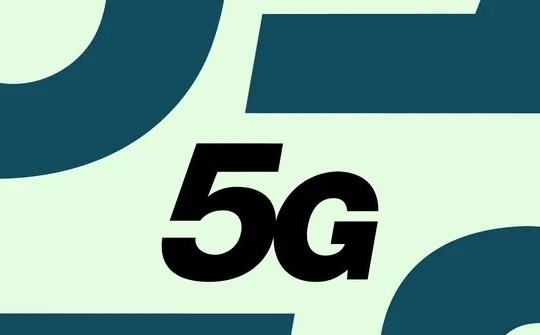 Nhà mạng Mỹ triển khai công nghệ 5G ‘đặc biệt’ cho thiết bị IoT