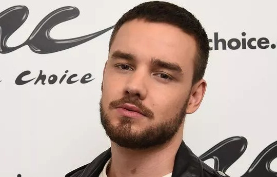 Nguyên nhân dẫn đến Liam Payne tử vong ngay lập tức