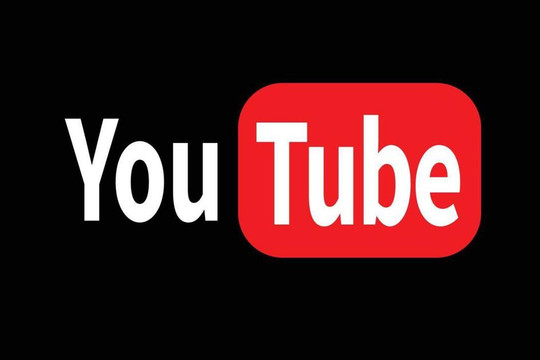 Sẽ có gói Youtube Premium mới với giá rẻ